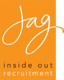 Jag Recruitment - Understanding You Inside Out